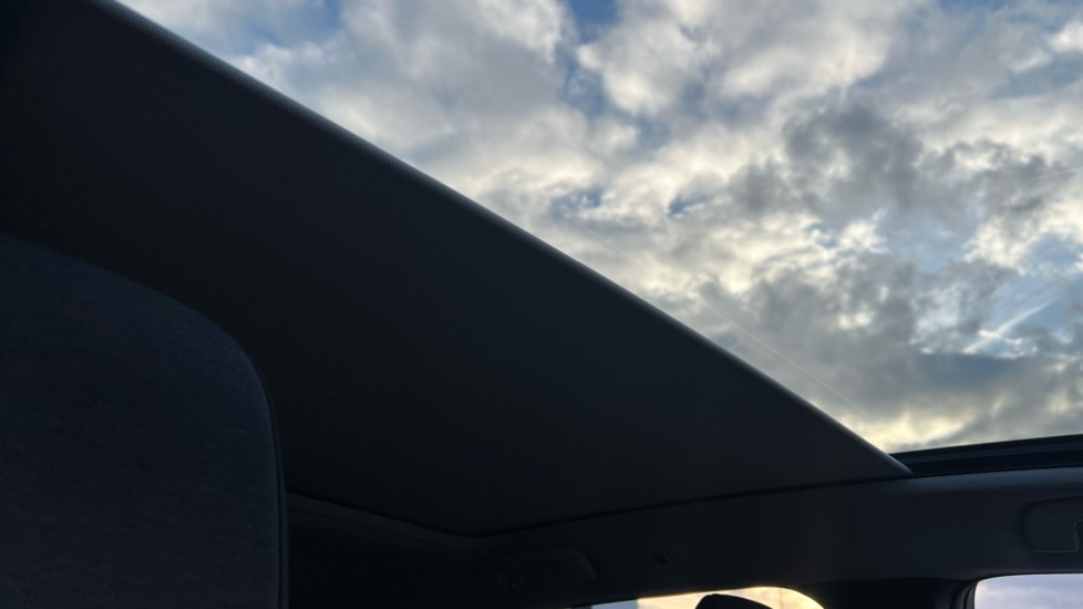 Used Nissan Qashqai 2023 for sale - 76366381: Photo 33