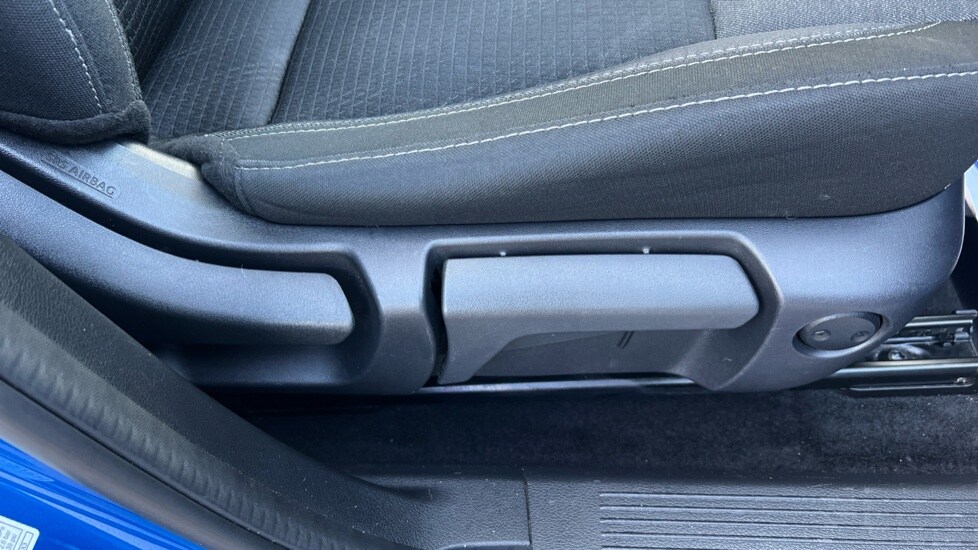 Used Nissan Qashqai 2023 for sale - 76366381: Photo 34