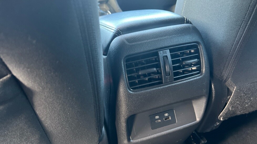 Used Nissan Qashqai 2023 for sale - 76366381: Photo 35