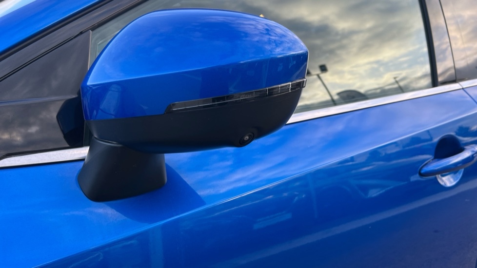 Used Nissan Qashqai 2023 for sale - 76366381: Photo 45