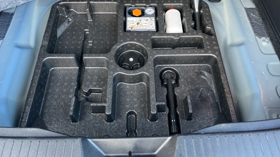 Used Nissan Qashqai 2023 for sale - 76366381: Photo 49