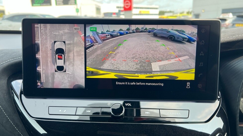 Used Nissan Juke 2025 for sale - 75534035: Photo 19