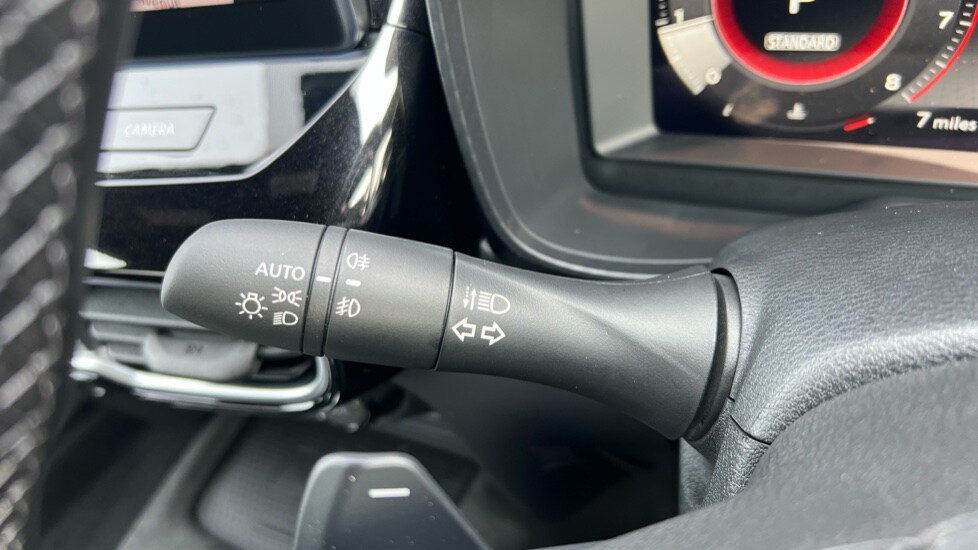 Used Nissan Juke 2025 for sale - 75534035: Photo 28