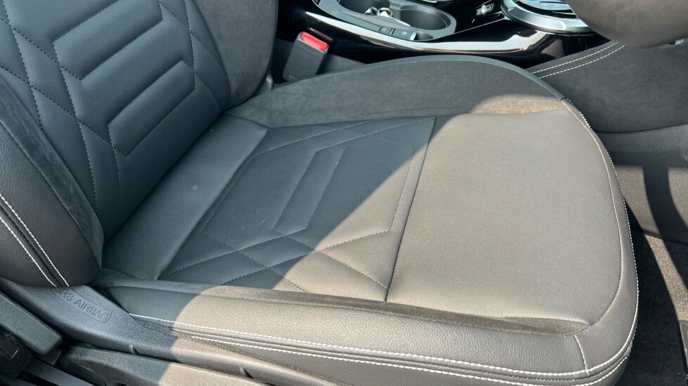 Used Nissan Juke 2025 for sale - 75534035: Photo 33