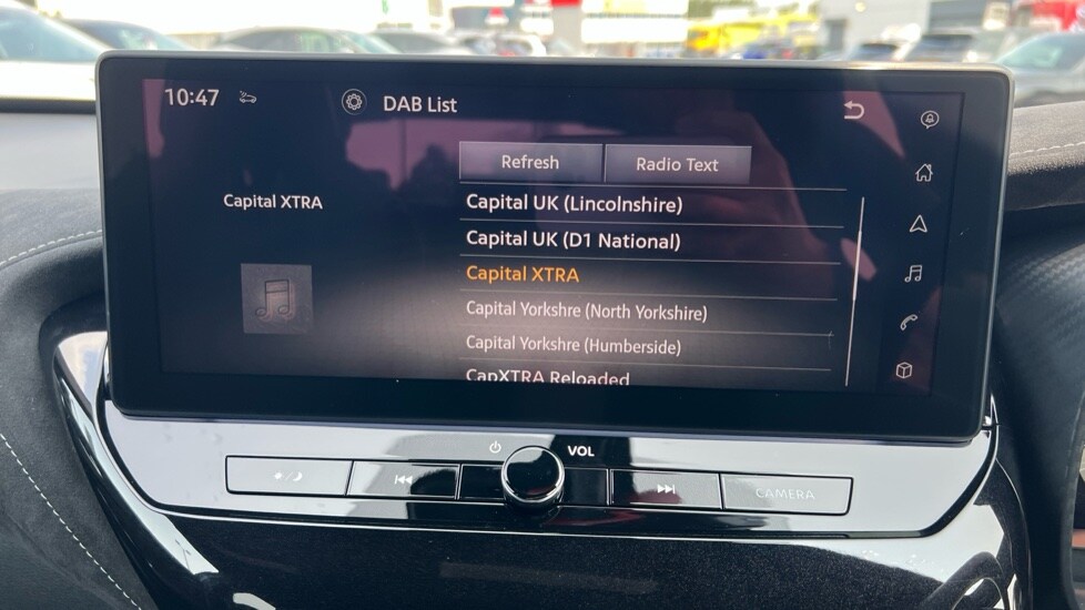 Used Nissan Juke 2025 for sale - 75534035: Photo 35