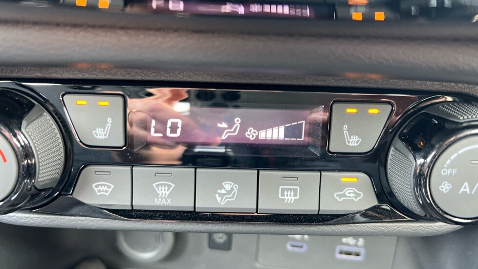 Used Nissan Juke 2025 for sale - 75534035: Photo 36