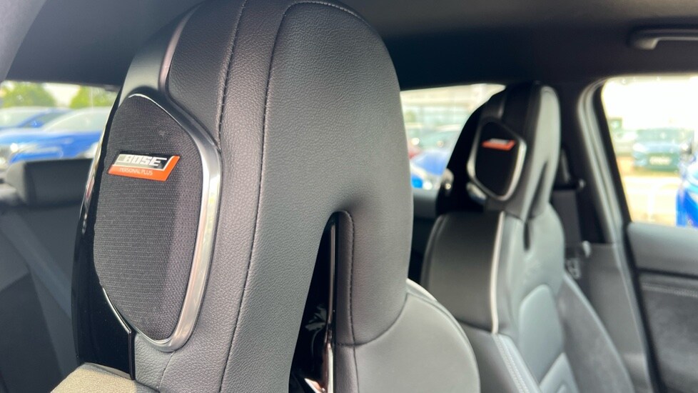 Used Nissan Juke 2025 for sale - 75534035: Photo 39