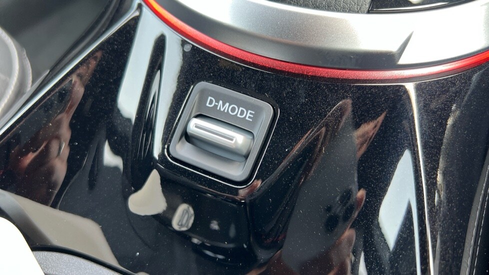 Used Nissan Juke 2025 for sale - 75534035: Photo 45