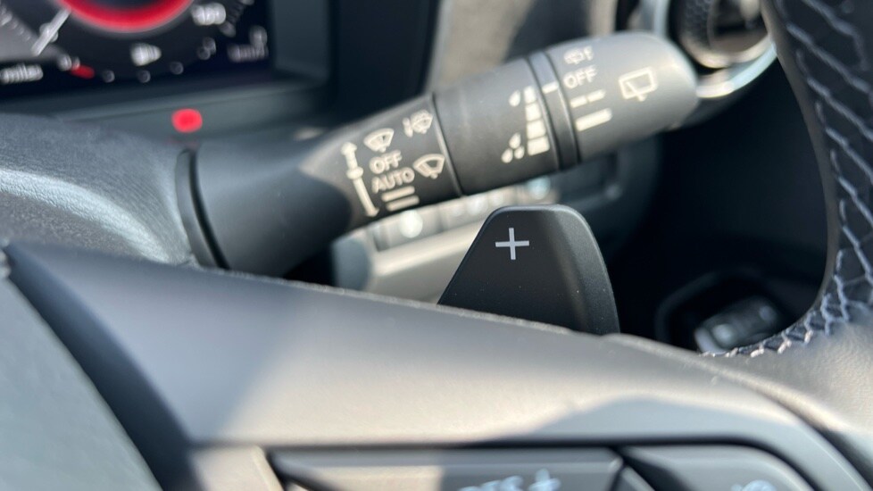 Used Nissan Juke 2025 for sale - 75534035: Photo 47