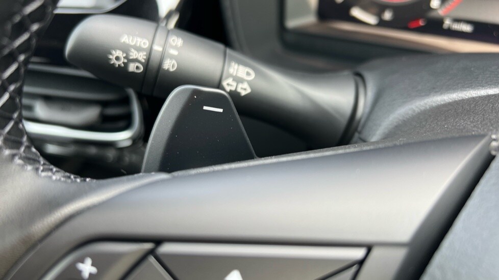 Used Nissan Juke 2025 for sale - 75534035: Photo 48