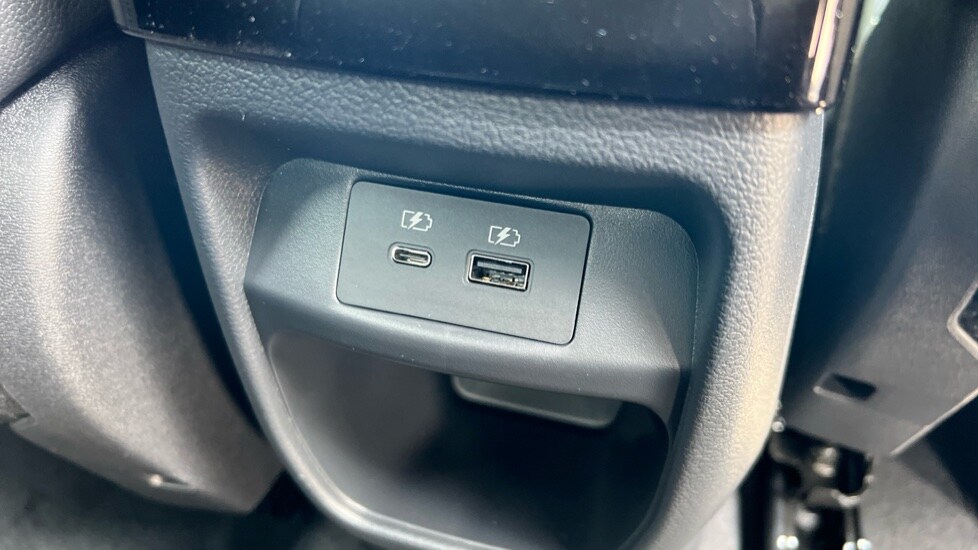 Used Nissan Juke 2025 for sale - 75534035: Photo 56