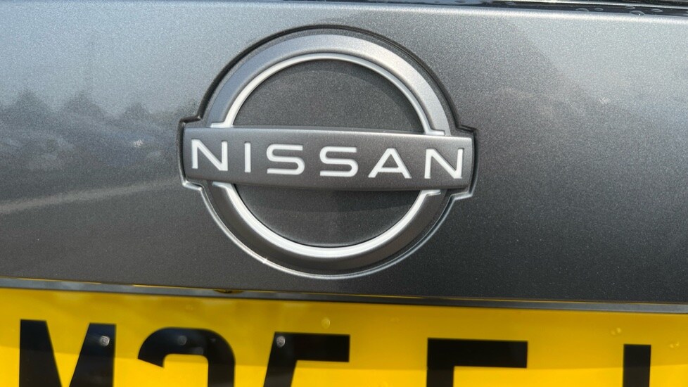 Used Nissan Juke 2025 for sale - 75534035: Photo 58