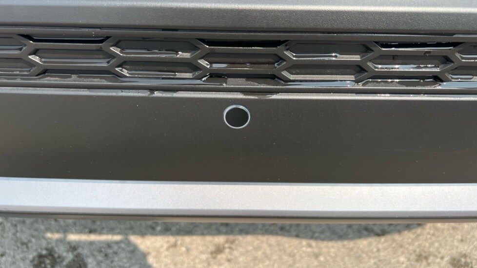 Used Nissan Juke 2025 for sale - 75534035: Photo 60