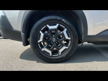 Used Nissan X-Trail 2024 for sale - 74952690: Photo