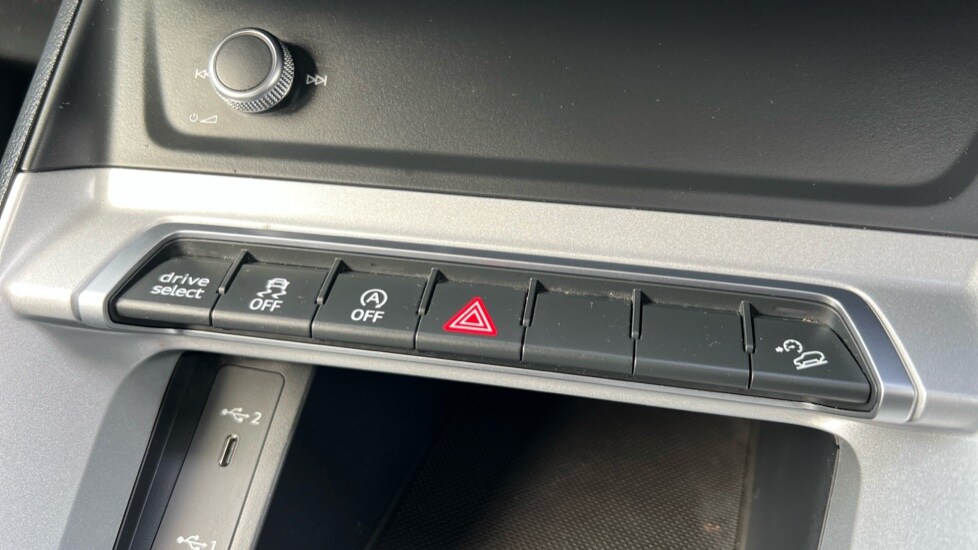 Vehicle 37