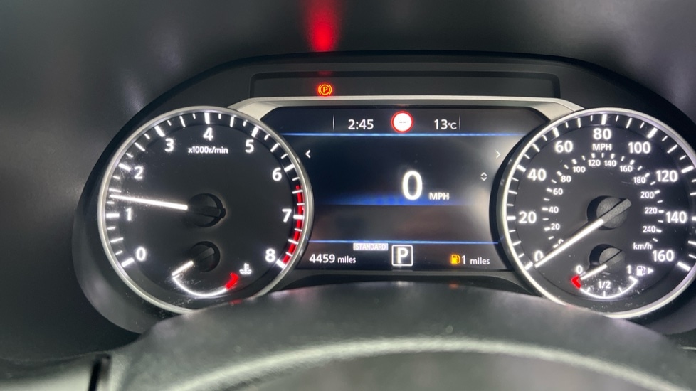 Used Nissan Juke 2023 for sale - 76927752: Photo 16