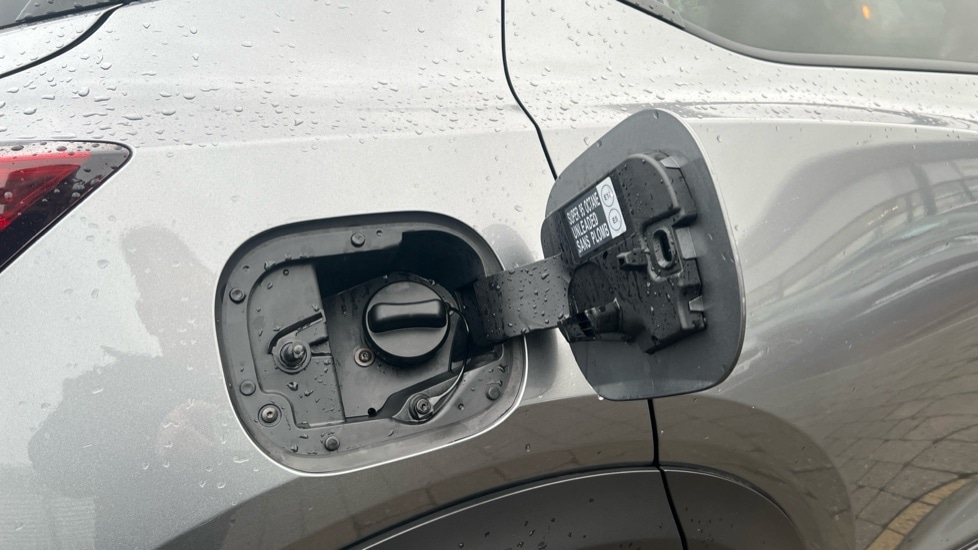 Used Nissan Juke 2023 for sale - 76927752: Photo 25