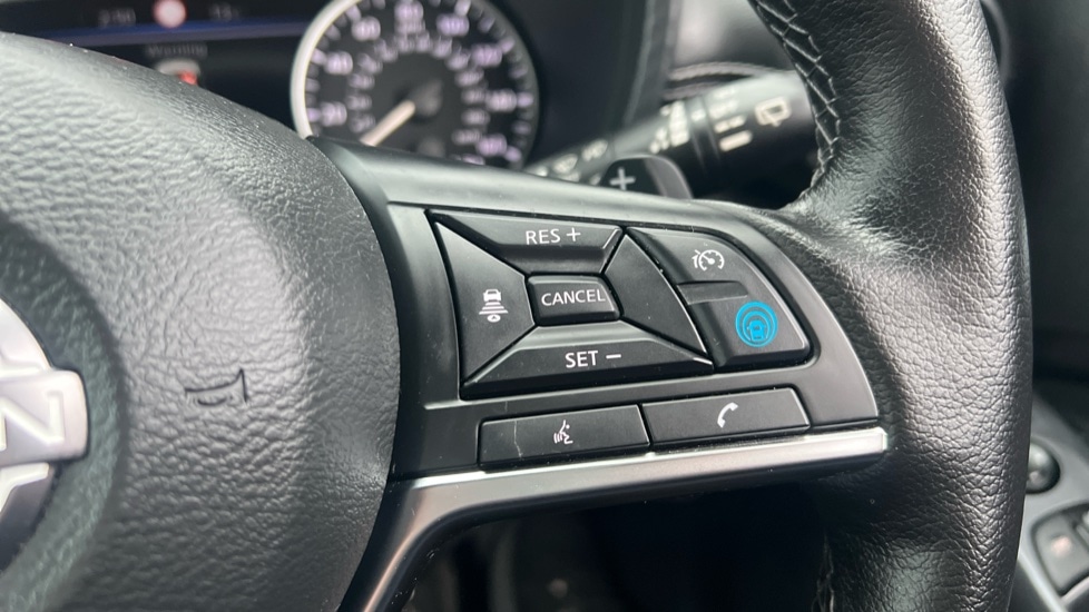 Used Nissan Juke 2023 for sale - 76927752: Photo 26