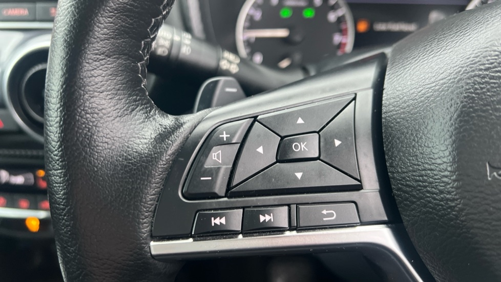 Used Nissan Juke 2023 for sale - 76927752: Photo 27