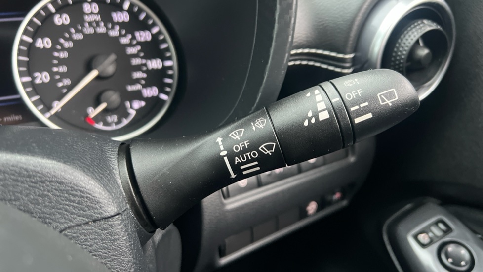 Used Nissan Juke 2023 for sale - 76927752: Photo 28