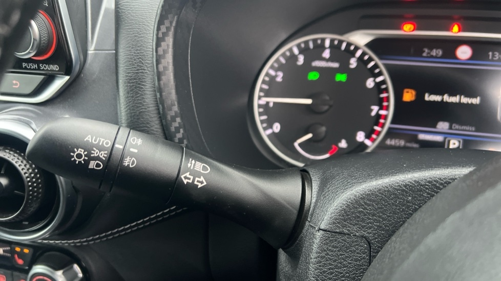 Used Nissan Juke 2023 for sale - 76927752: Photo 29