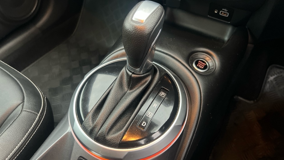 Used Nissan Juke 2023 for sale - 76927752: Photo 31