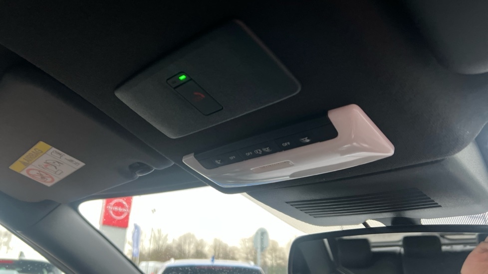 Used Nissan Juke 2023 for sale - 76927752: Photo 33