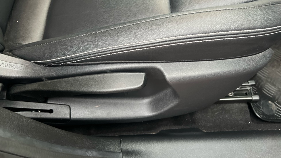 Used Nissan Juke 2023 for sale - 76927752: Photo 34