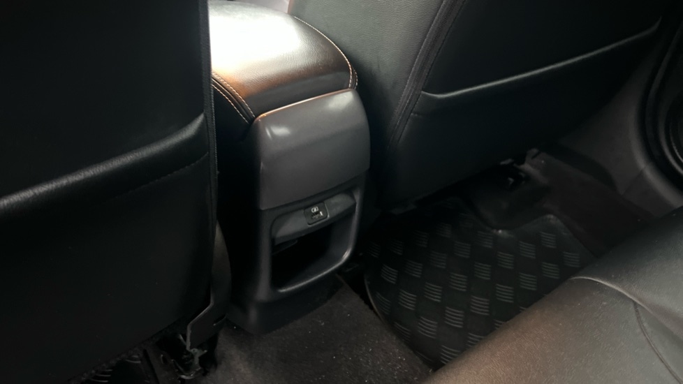 Used Nissan Juke 2023 for sale - 76927752: Photo 35