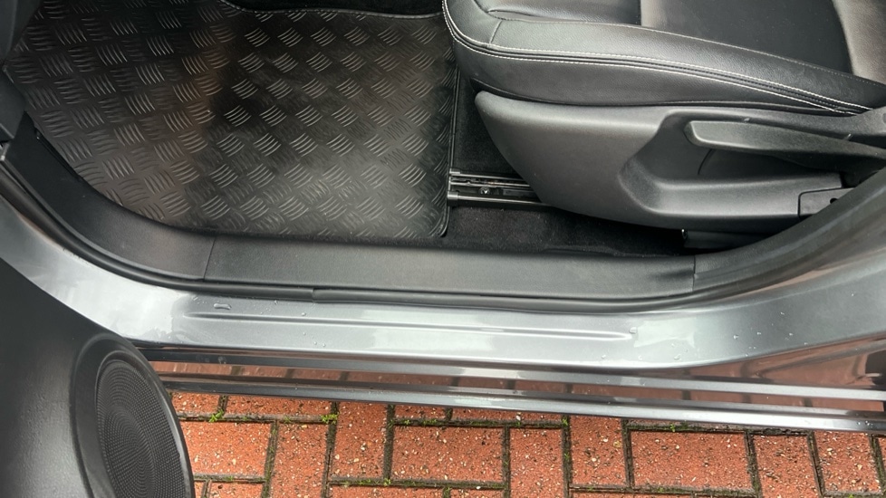 Used Nissan Juke 2023 for sale - 76927752: Photo 39