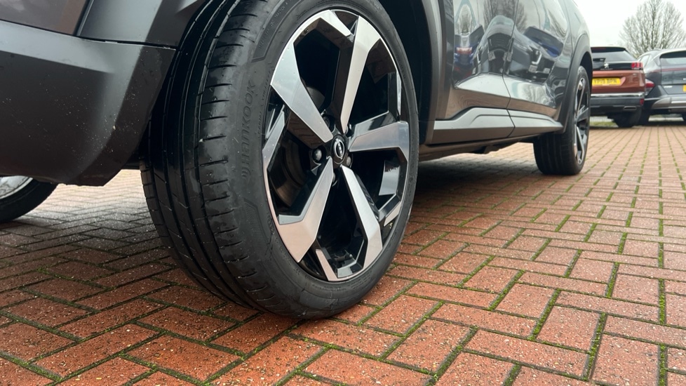 Used Nissan Juke 2023 for sale - 76927752: Photo 40