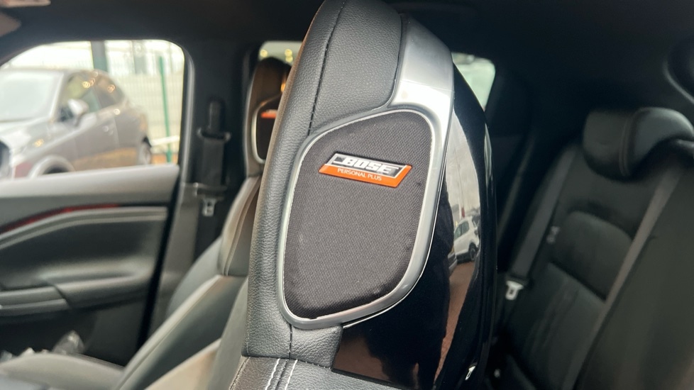 Used Nissan Juke 2023 for sale - 76927752: Photo 43