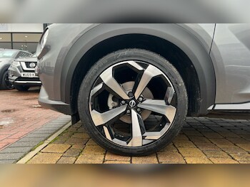 Used Nissan Juke 2023 for sale - 76927752: Photo