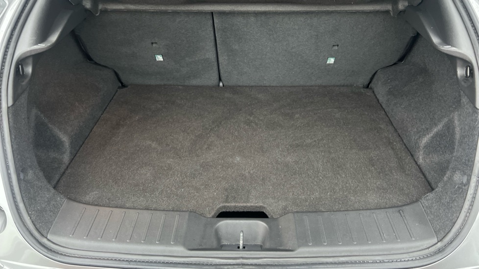 Used Nissan Juke 2023 for sale - 76927752: Photo 9