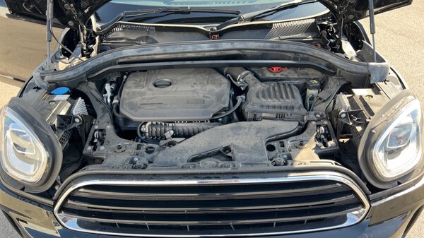 Used MINI Countryman 2022 for sale - 74551306: Photo 10