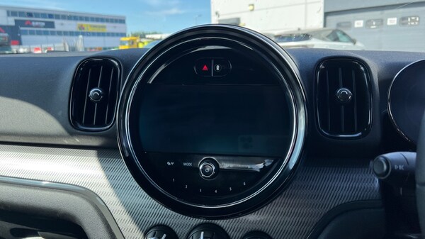 Used MINI Countryman 2022 for sale - 74551306: Photo 15