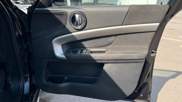 Used MINI Countryman 2022 for sale - 74551306: Photo 20