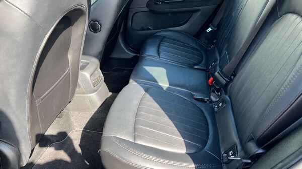 Used MINI Countryman 2022 for sale - 74551306: Photo 21