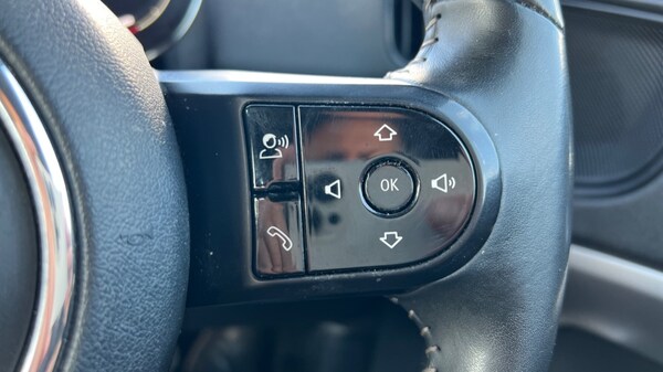 Used MINI Countryman 2022 for sale - 74551306: Photo 25