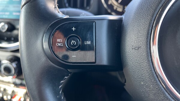 Used MINI Countryman 2022 for sale - 74551306: Photo 26