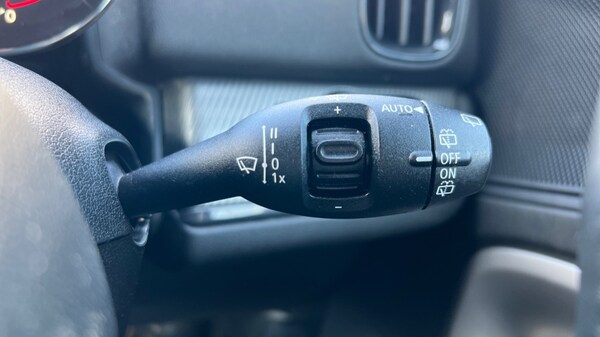 Used MINI Countryman 2022 for sale - 74551306: Photo 27