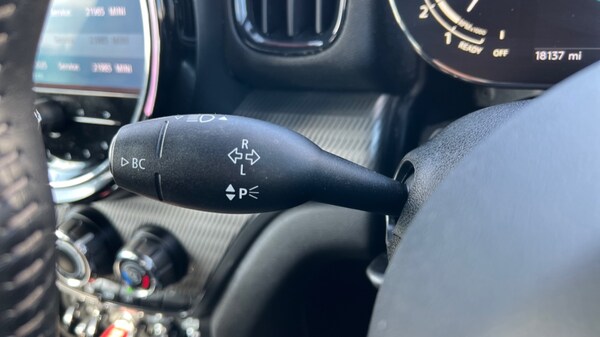 Used MINI Countryman 2022 for sale - 74551306: Photo 28