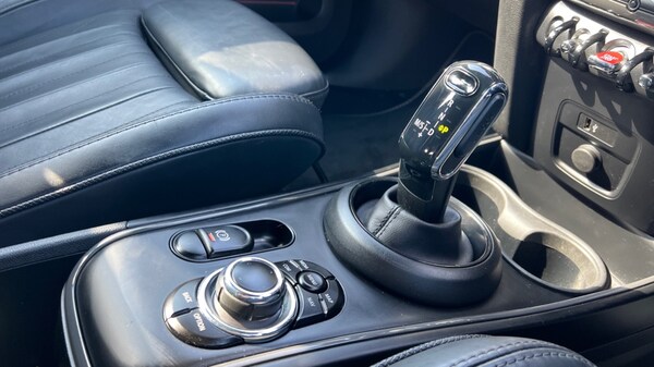 Used MINI Countryman 2022 for sale - 74551306: Photo 29