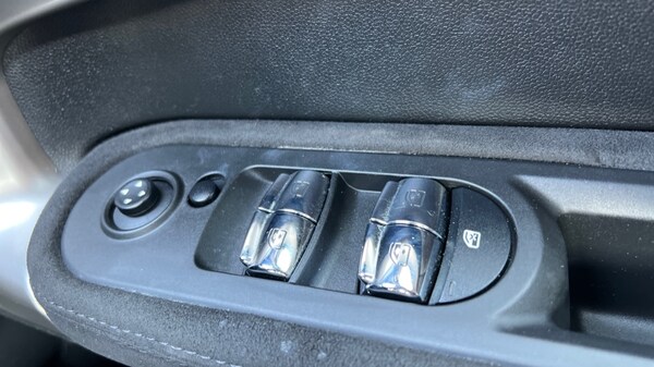Used MINI Countryman 2022 for sale - 74551306: Photo 31