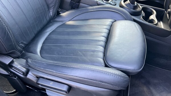 Used MINI Countryman 2022 for sale - 74551306: Photo 33