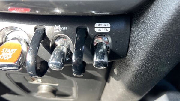 Used MINI Countryman 2022 for sale - 74551306: Photo 39