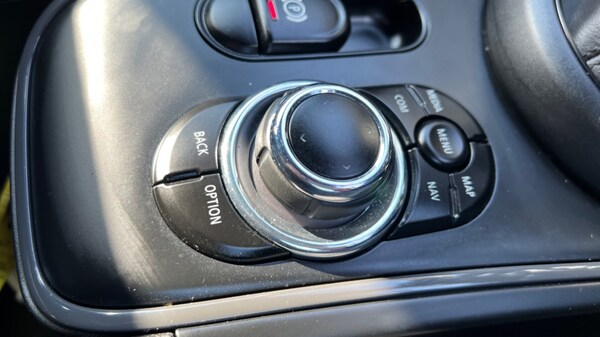 Used MINI Countryman 2022 for sale - 74551306: Photo 41