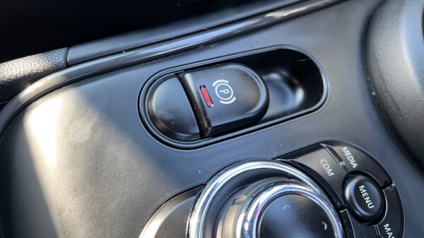 Used MINI Countryman 2022 for sale - 74551306: Photo 42