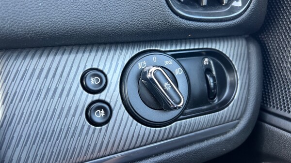 Used MINI Countryman 2022 for sale - 74551306: Photo 45
