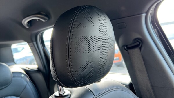 Used MINI Countryman 2022 for sale - 74551306: Photo 47